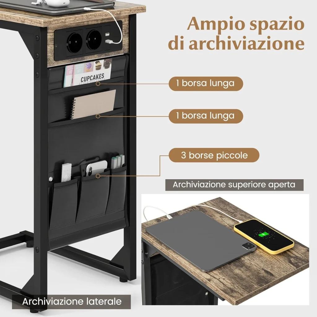 Immagine prodotto 5