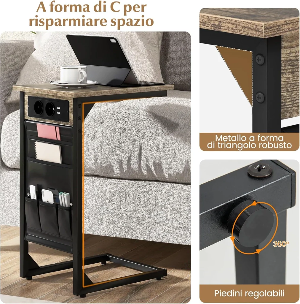 Immagine prodotto 6