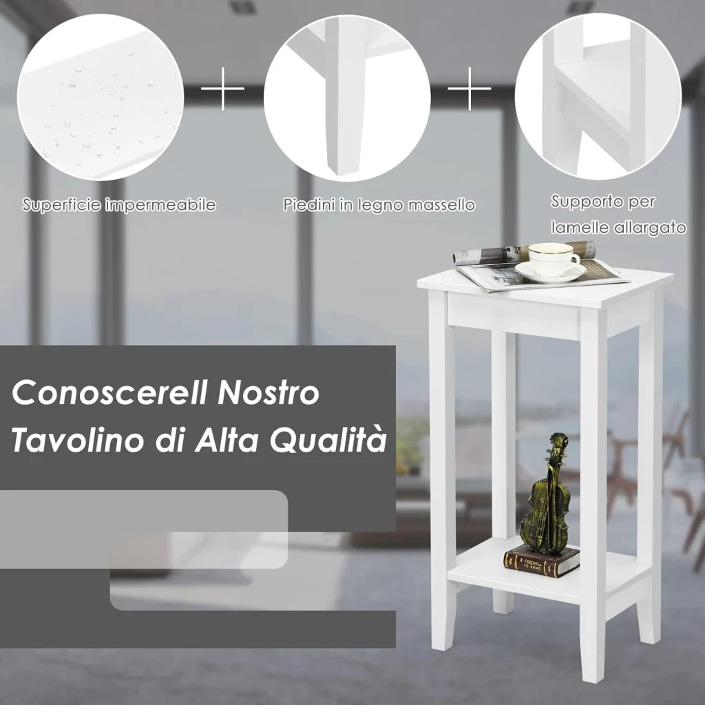 Immagine prodotto 4