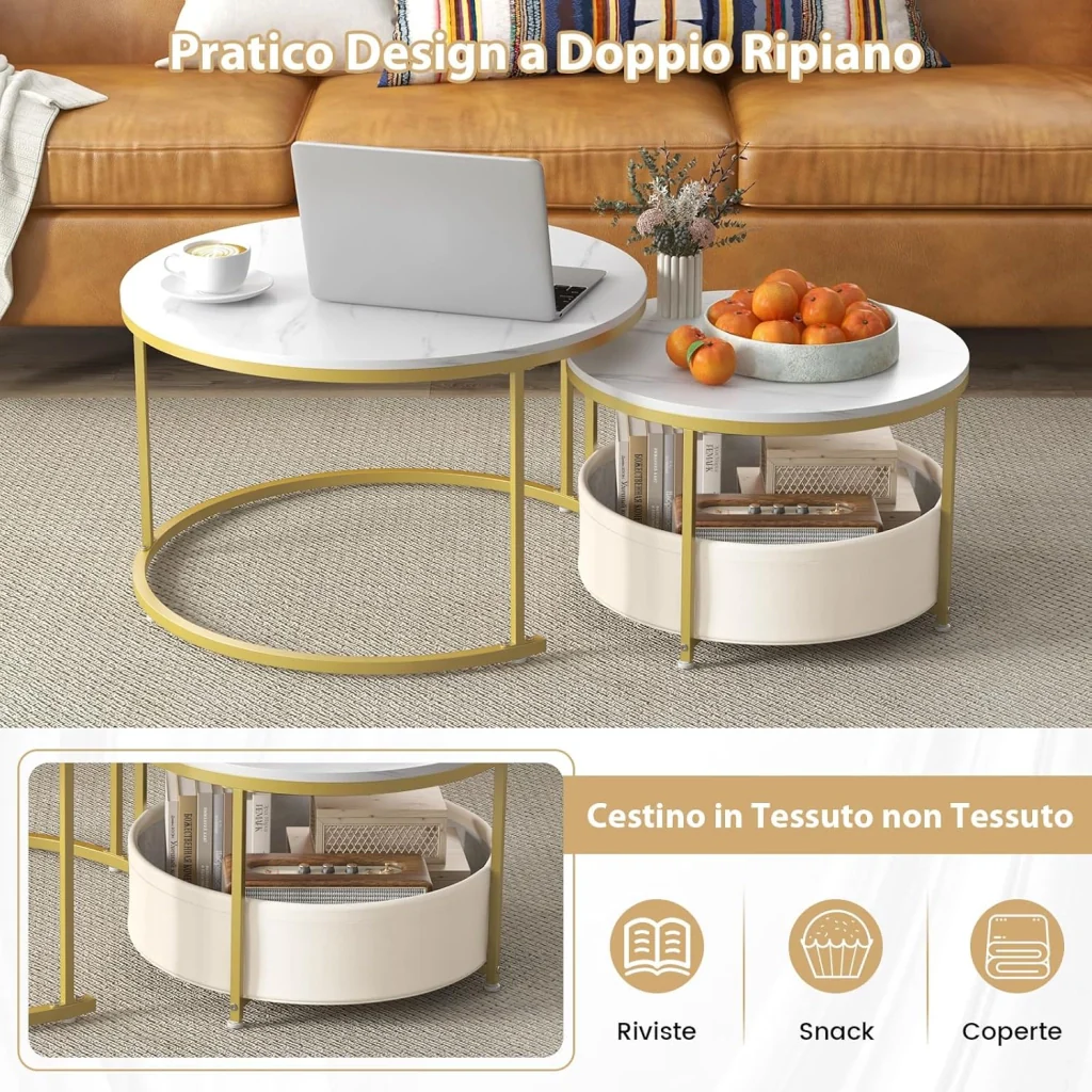 Immagine prodotto 4