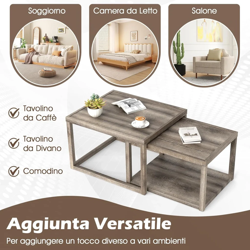 Immagine prodotto 7