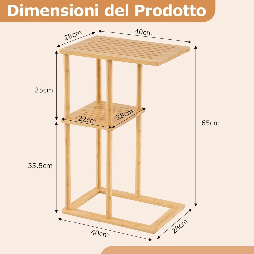 Immagine prodotto 3