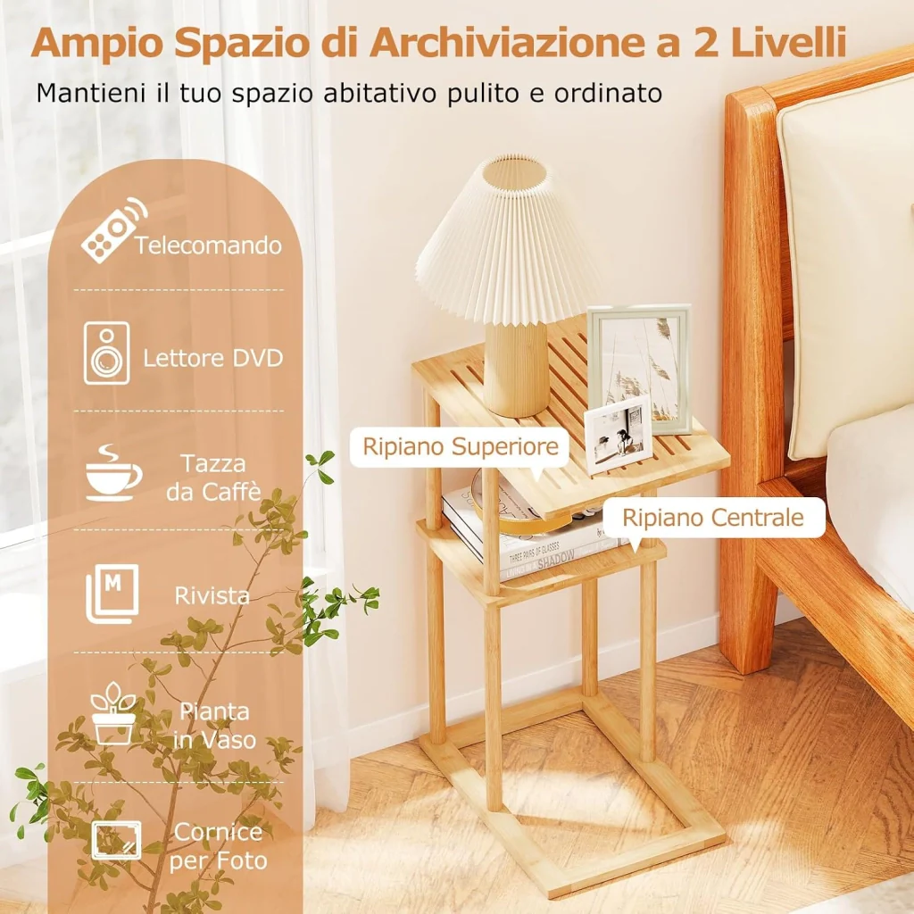 Immagine prodotto 4
