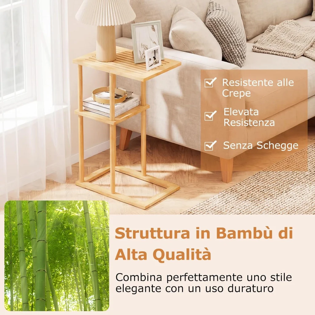 Immagine prodotto 6