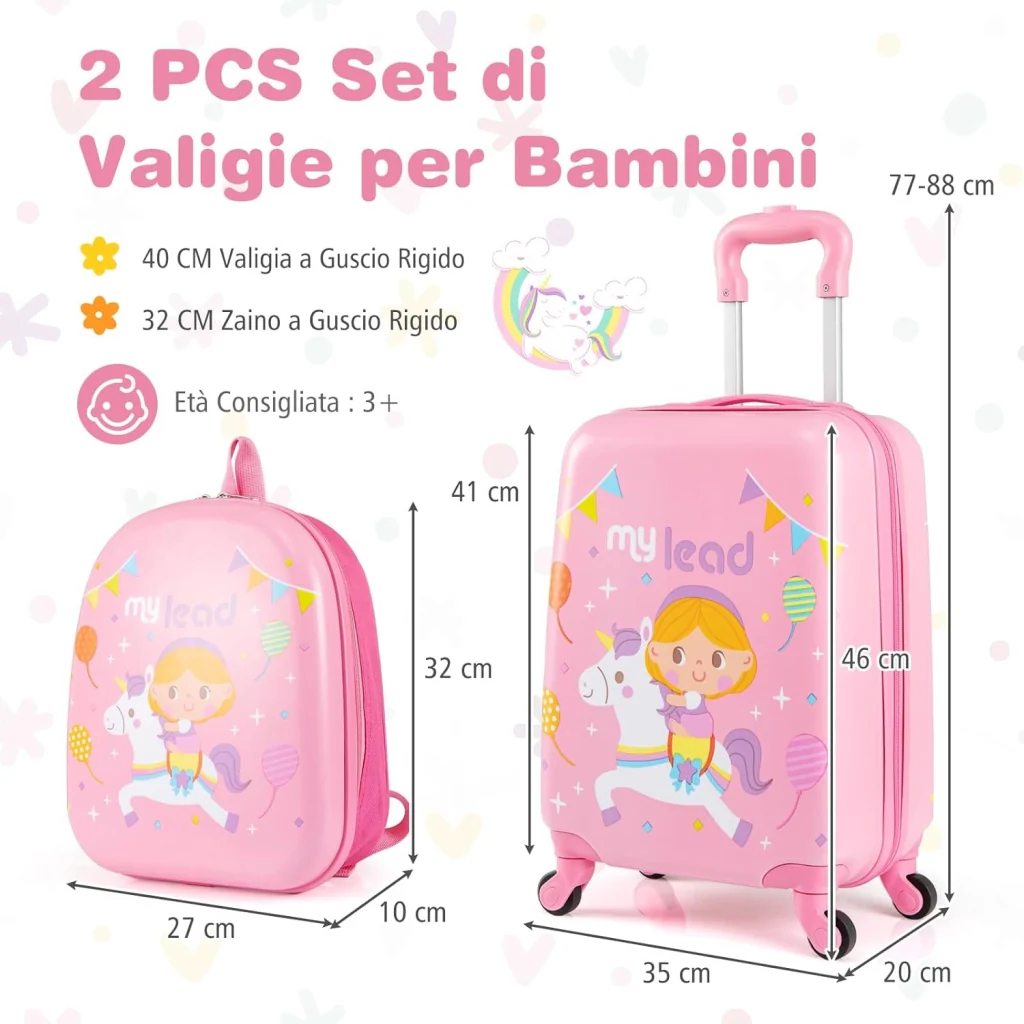 Immagine prodotto 5