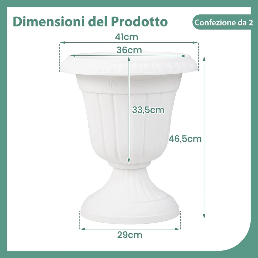 Immagine prodotto 6