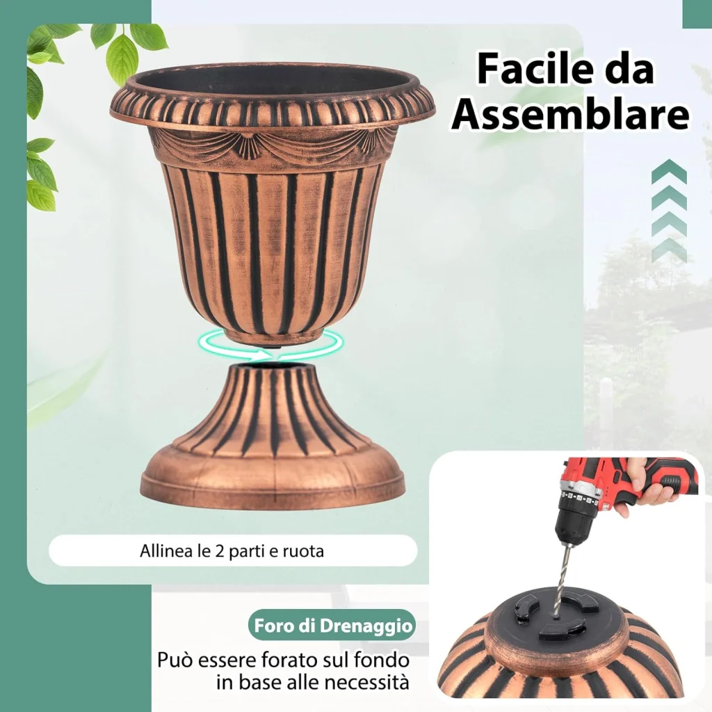 Immagine prodotto 3