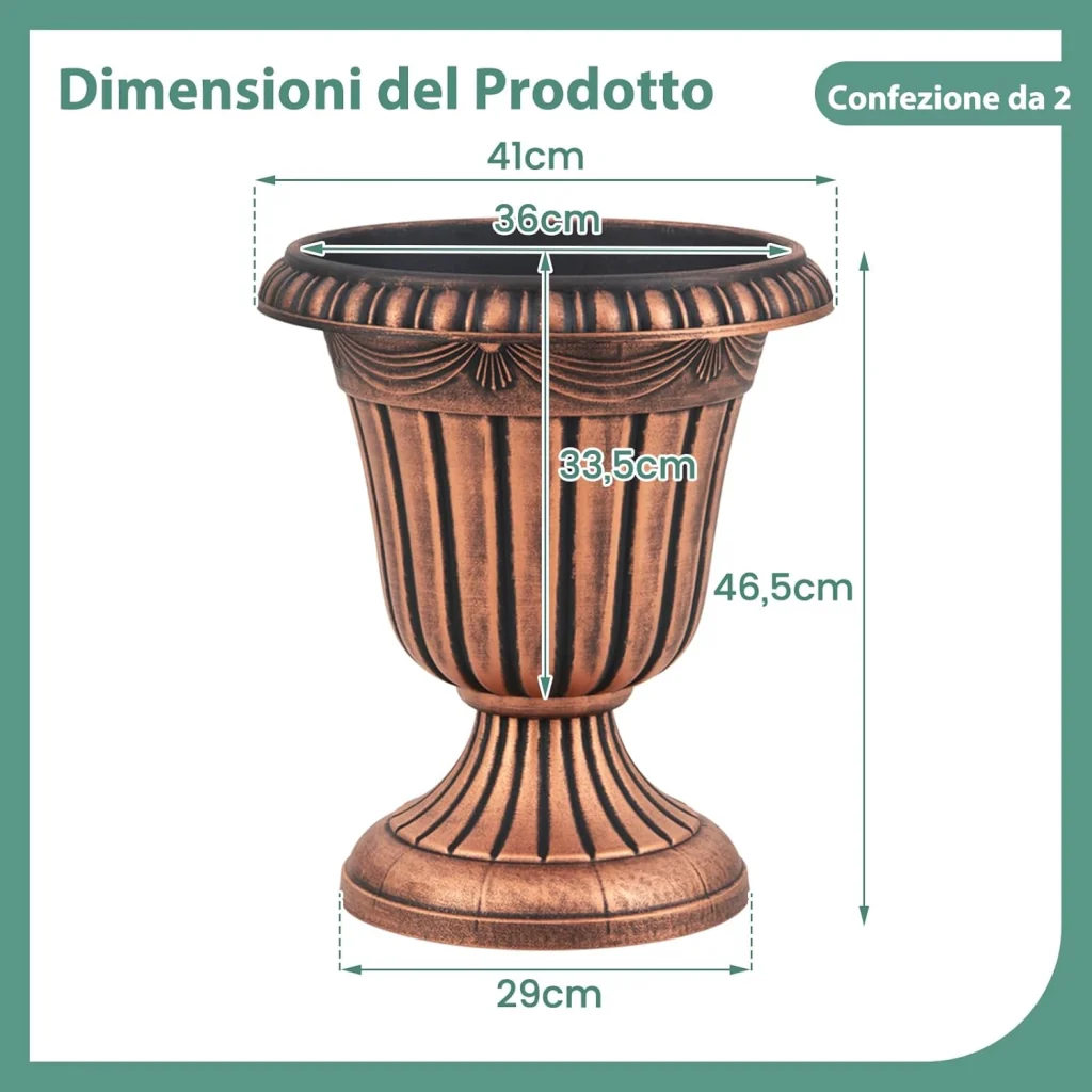 Immagine prodotto 5