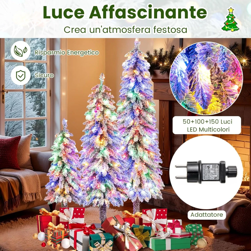 Immagine prodotto 3