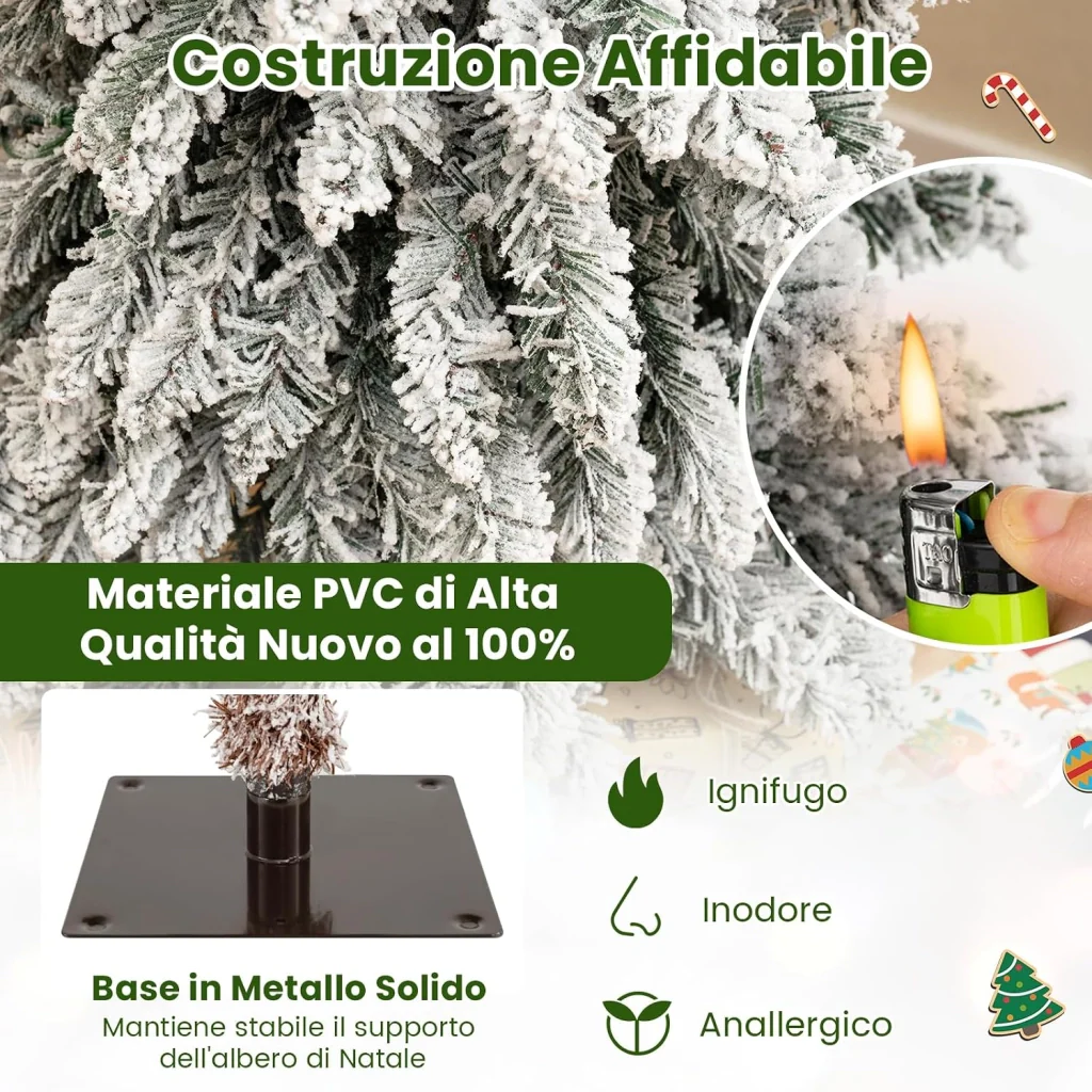 Immagine prodotto 4