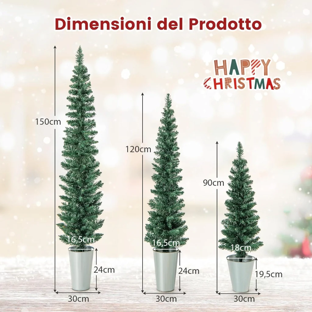Immagine prodotto 6