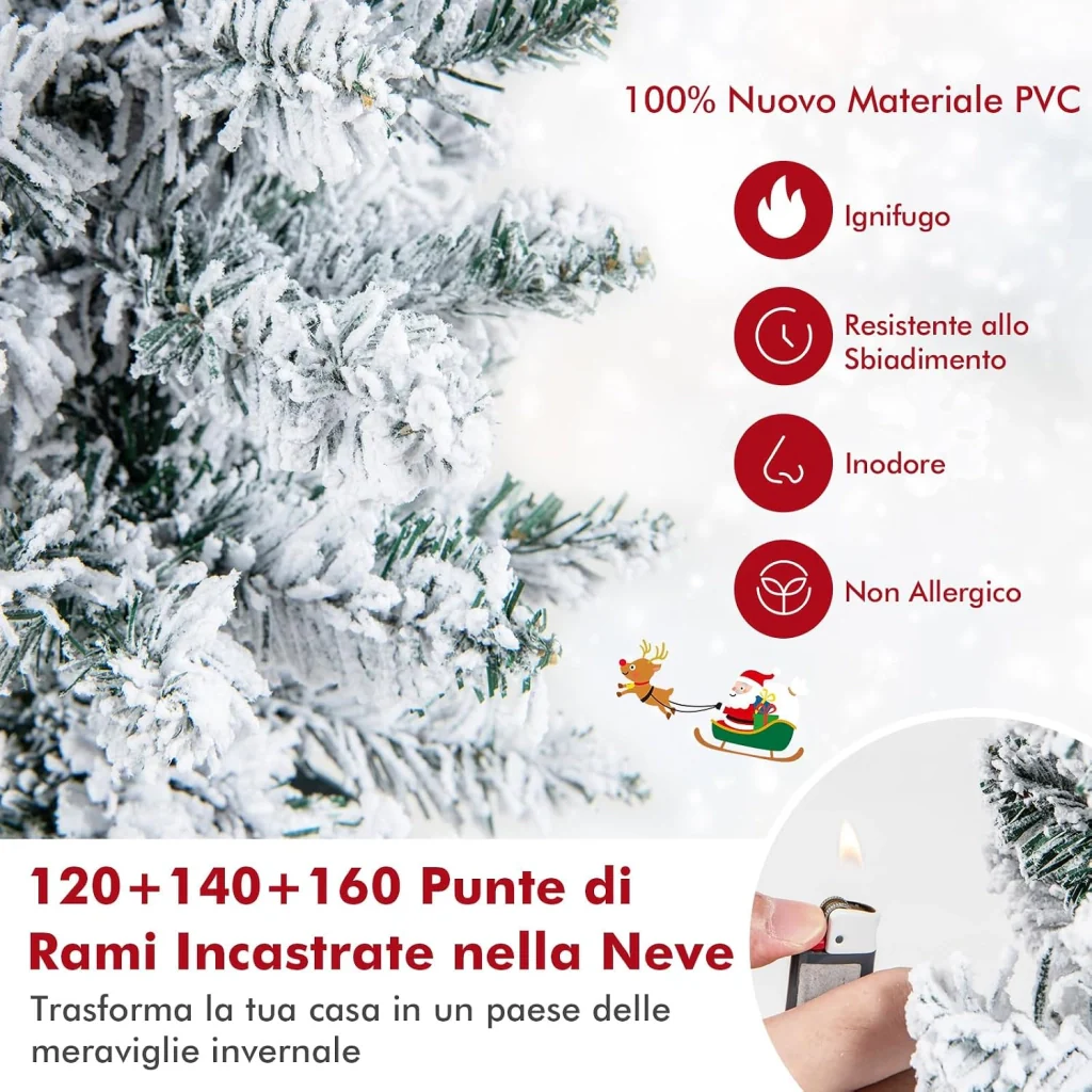 Immagine prodotto 2
