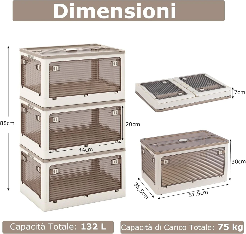 Immagine prodotto 3