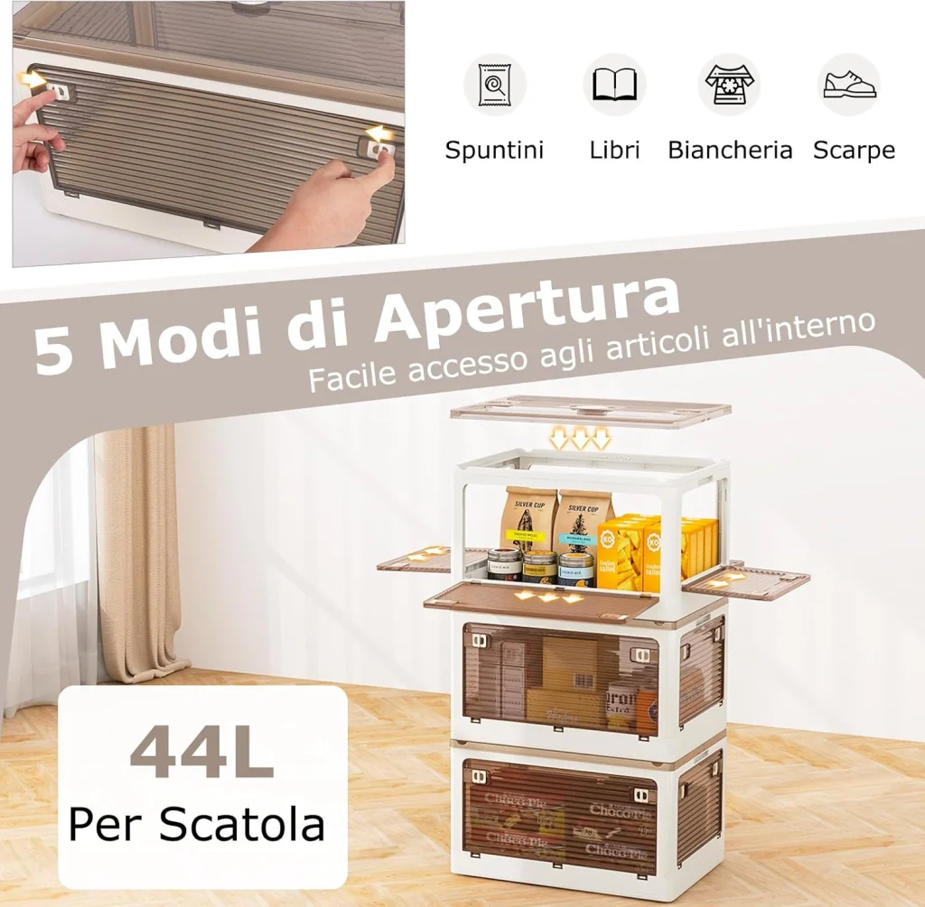 Immagine prodotto 4
