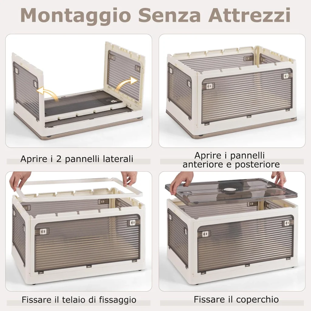 Immagine prodotto 5