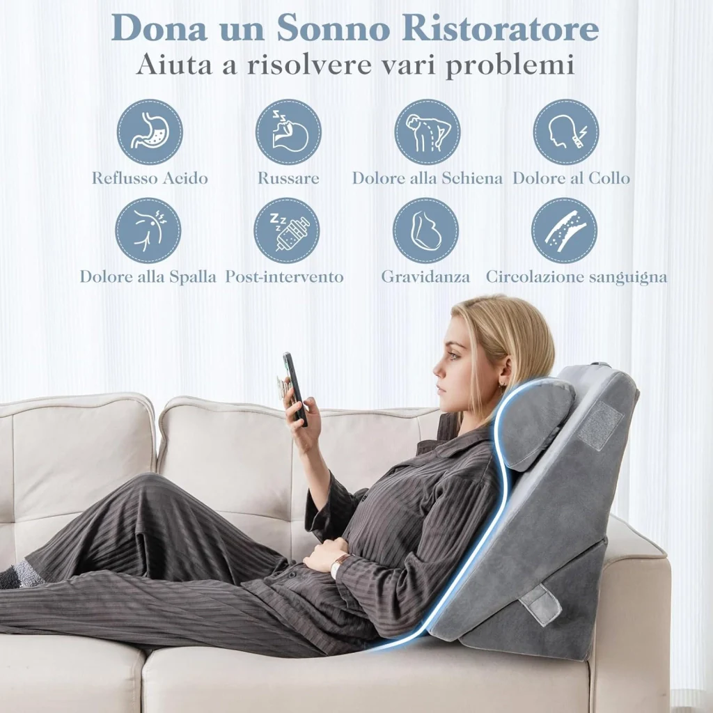 Immagine prodotto 4