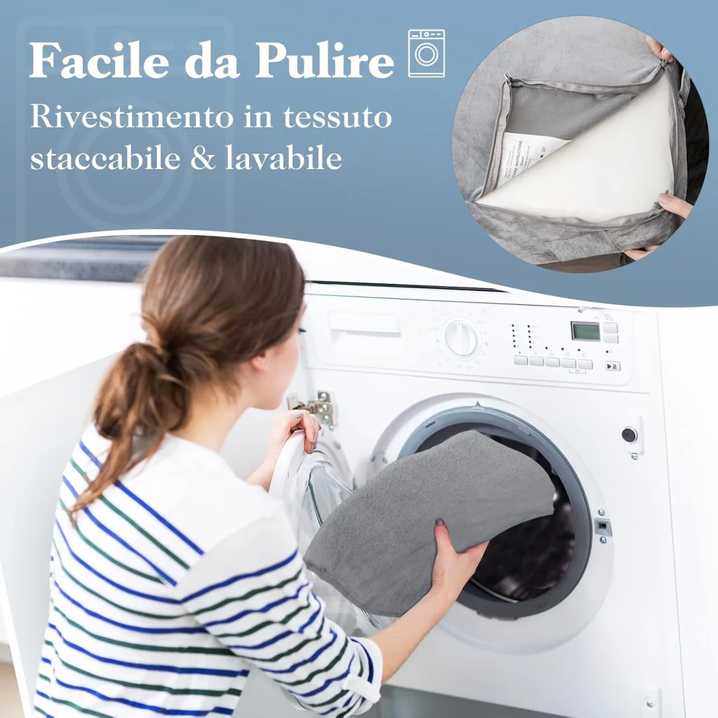 Immagine prodotto 6