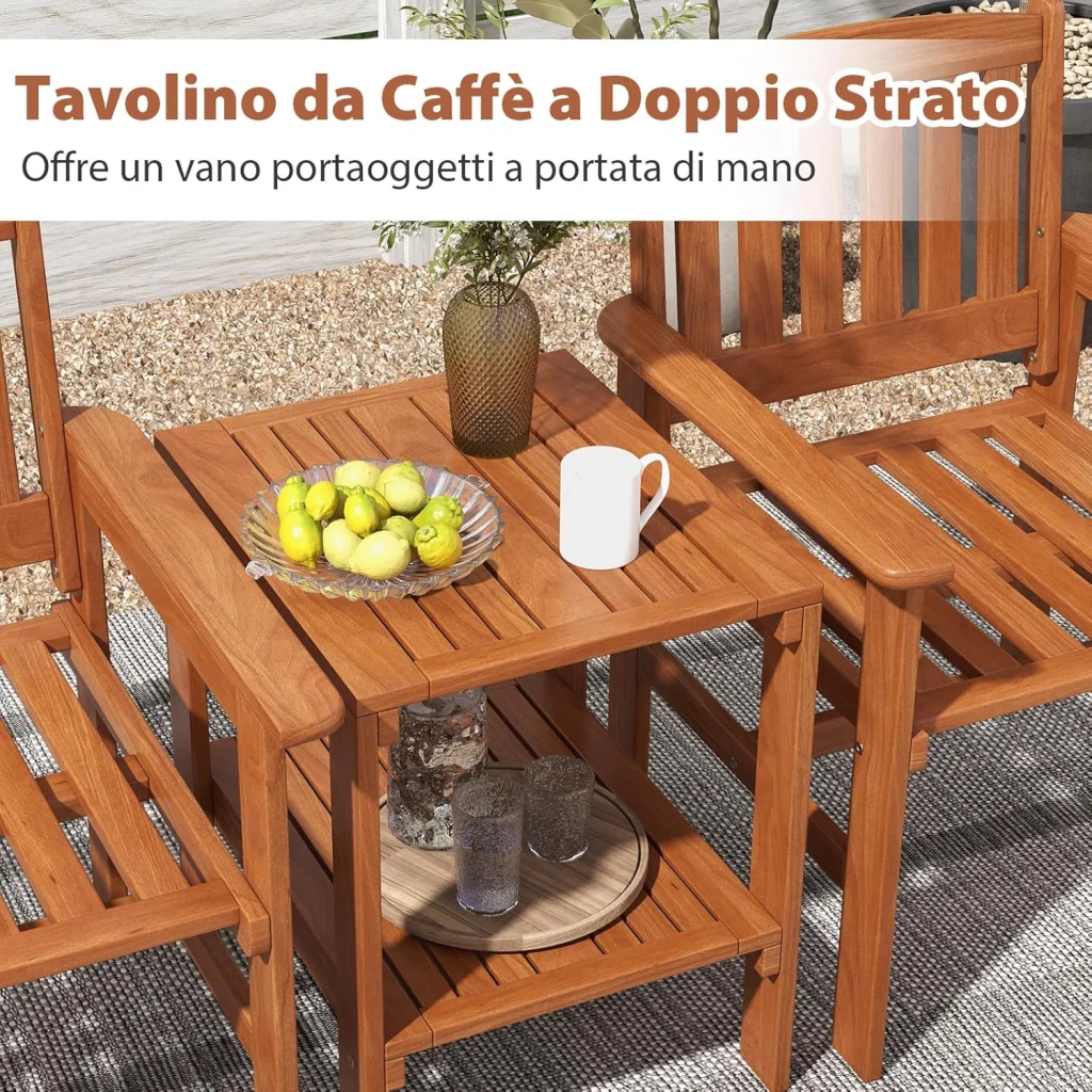 Immagine prodotto 5