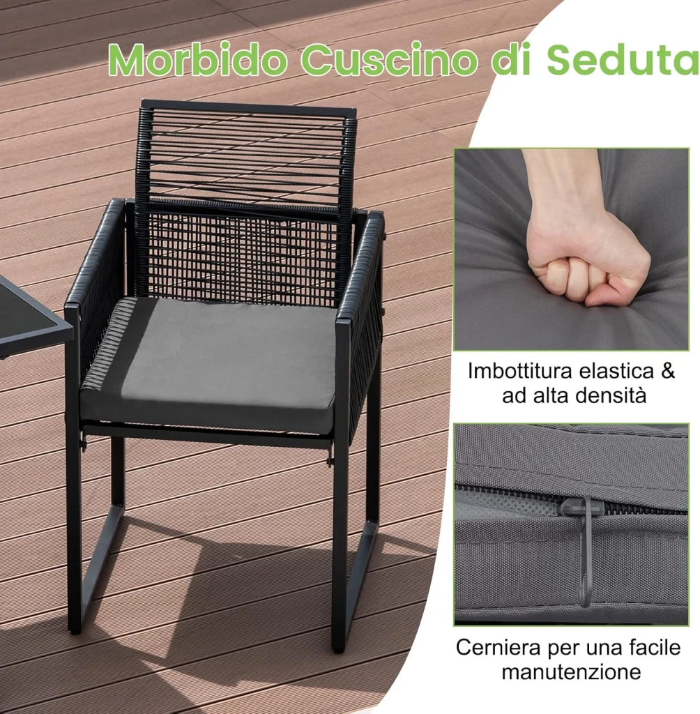 Immagine prodotto 3