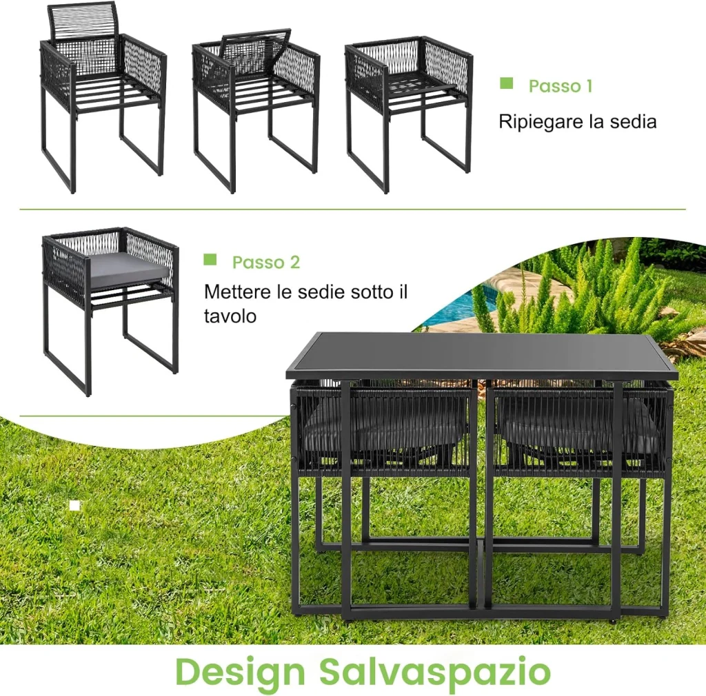 Immagine prodotto 4