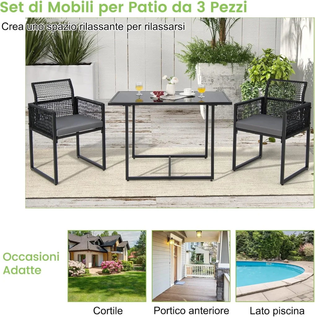 Immagine prodotto 6