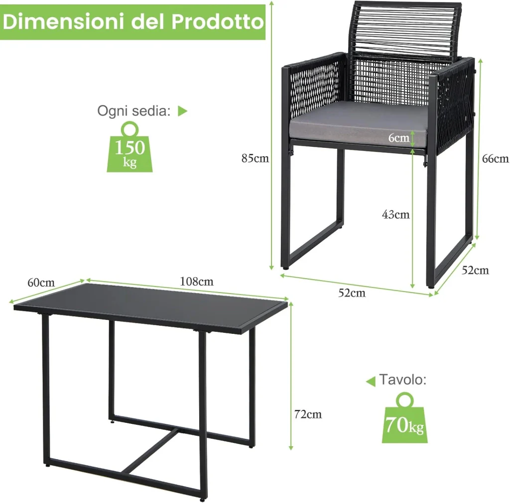 Immagine prodotto 7