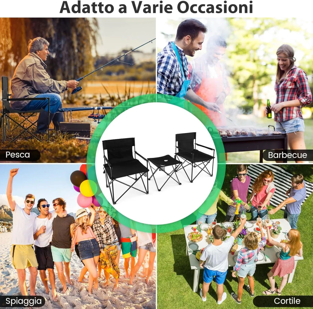 Immagine prodotto 7
