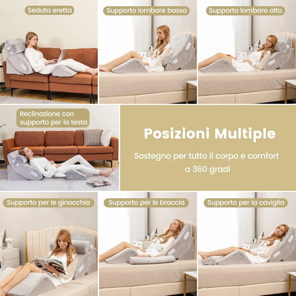 Immagine prodotto 2