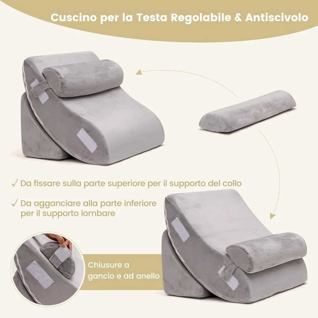 Immagine prodotto 3