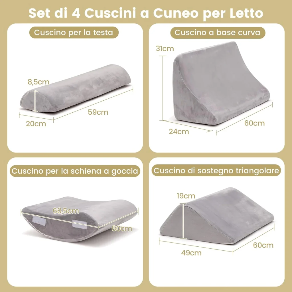 Immagine prodotto 6