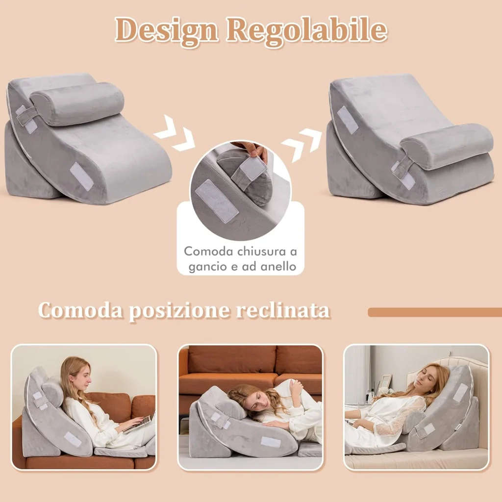 Immagine prodotto 2