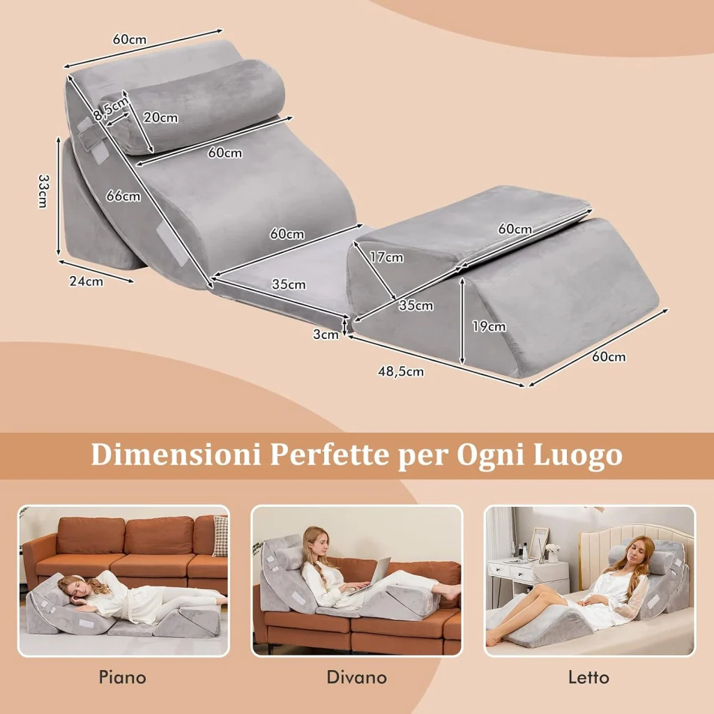 Immagine prodotto 7