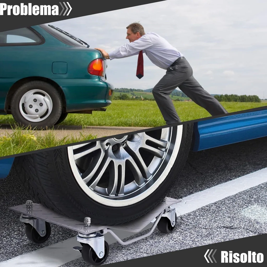 Immagine prodotto 2