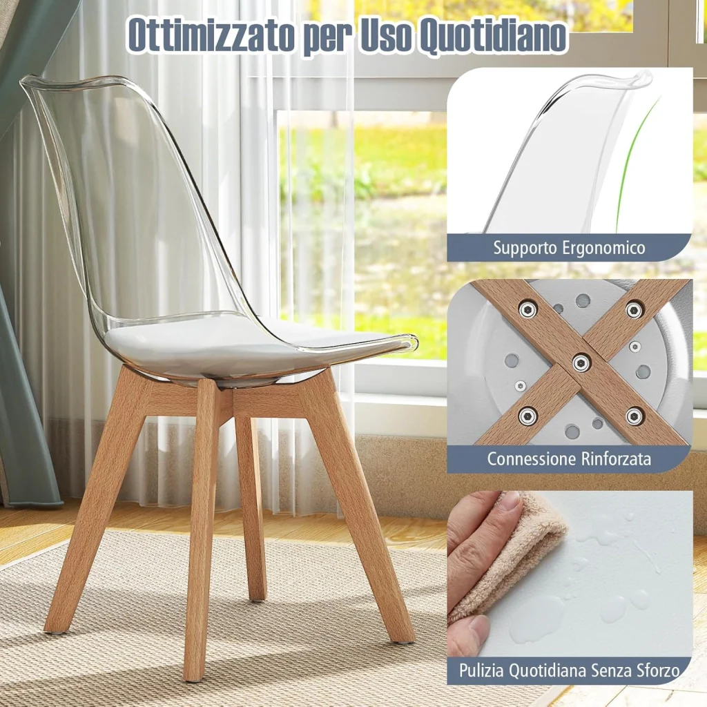 Immagine prodotto 4