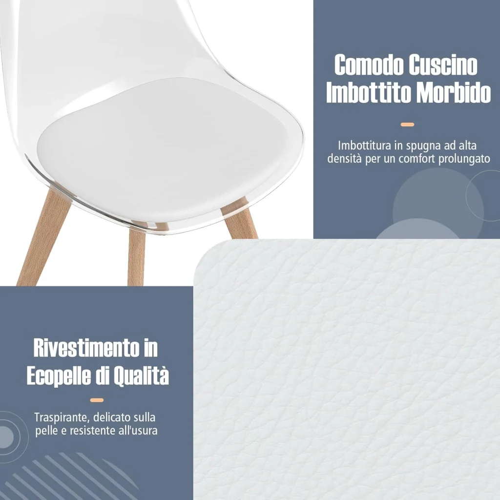 Immagine prodotto 5