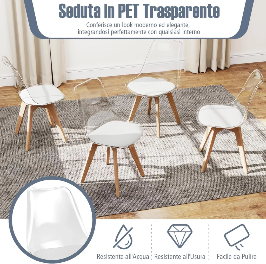 Immagine prodotto 7