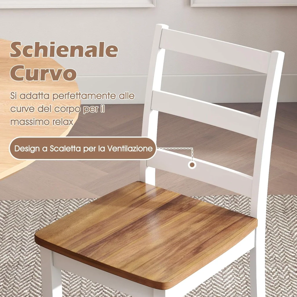 Immagine prodotto 6
