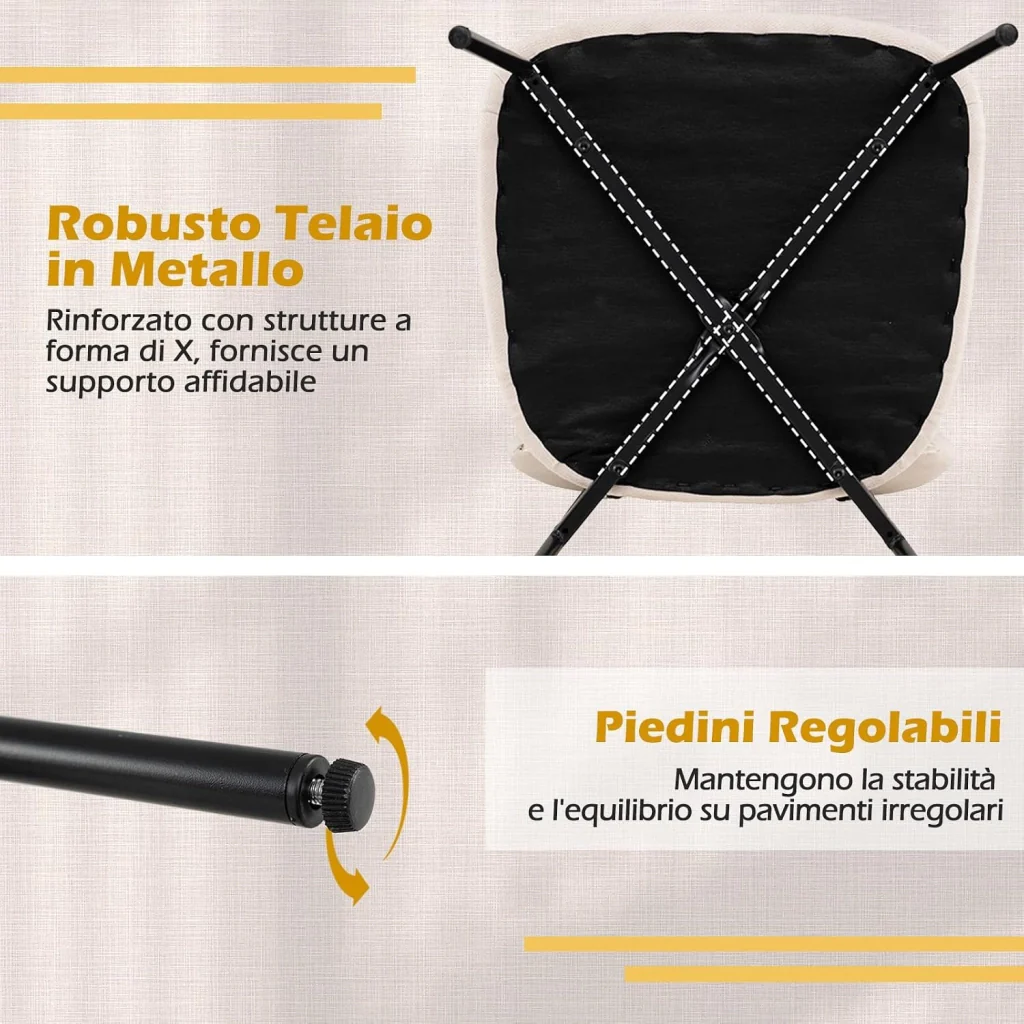 Immagine prodotto 4