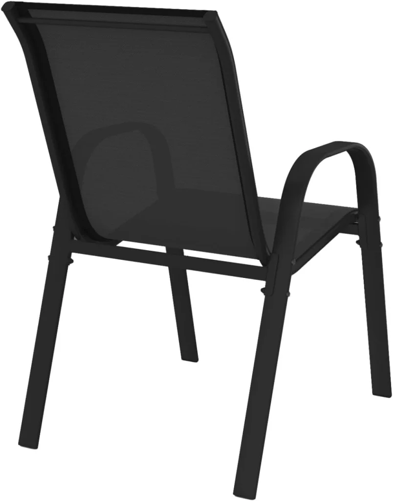 Immagine prodotto 6