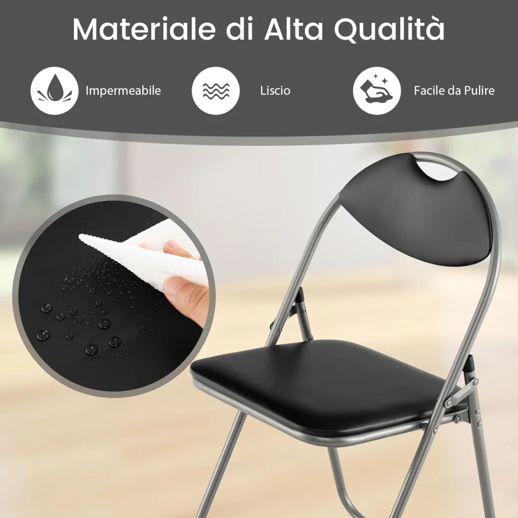 Immagine prodotto 4