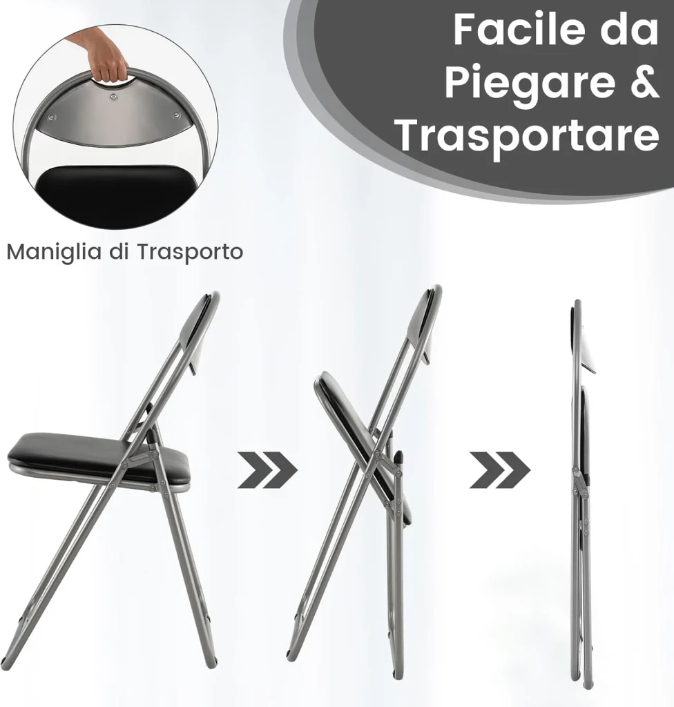 Immagine prodotto 5