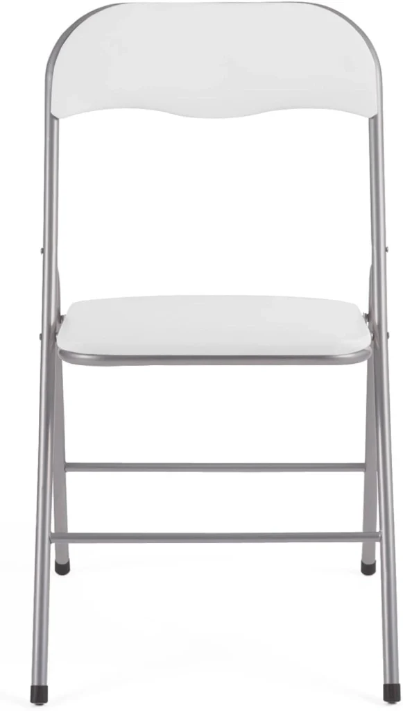 Immagine prodotto 4