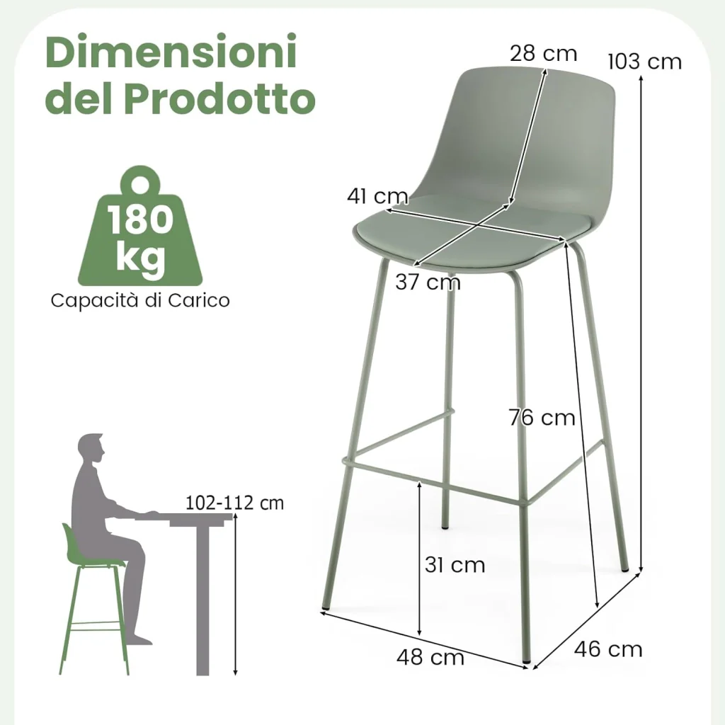 Immagine prodotto 3