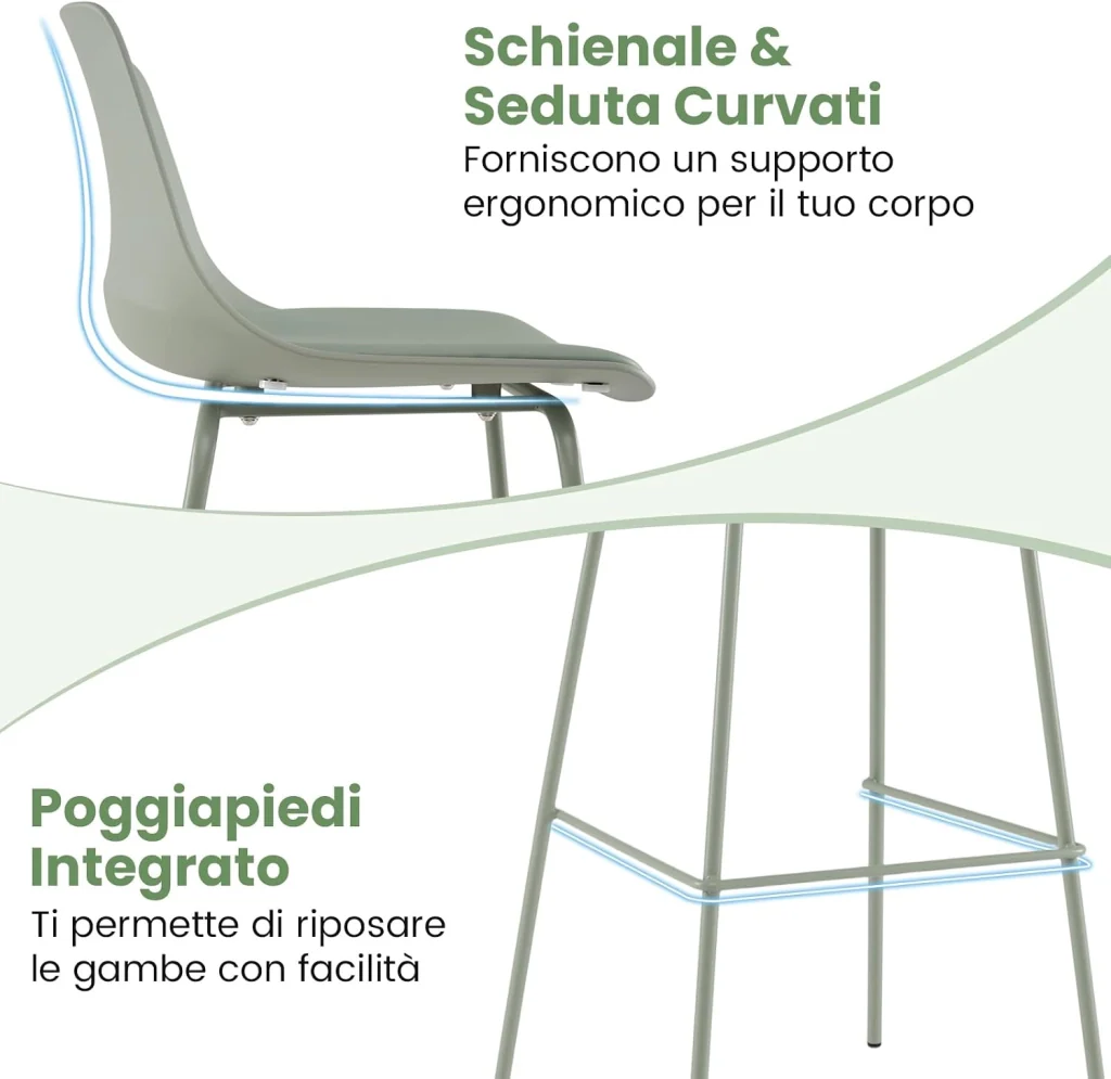 Immagine prodotto 5