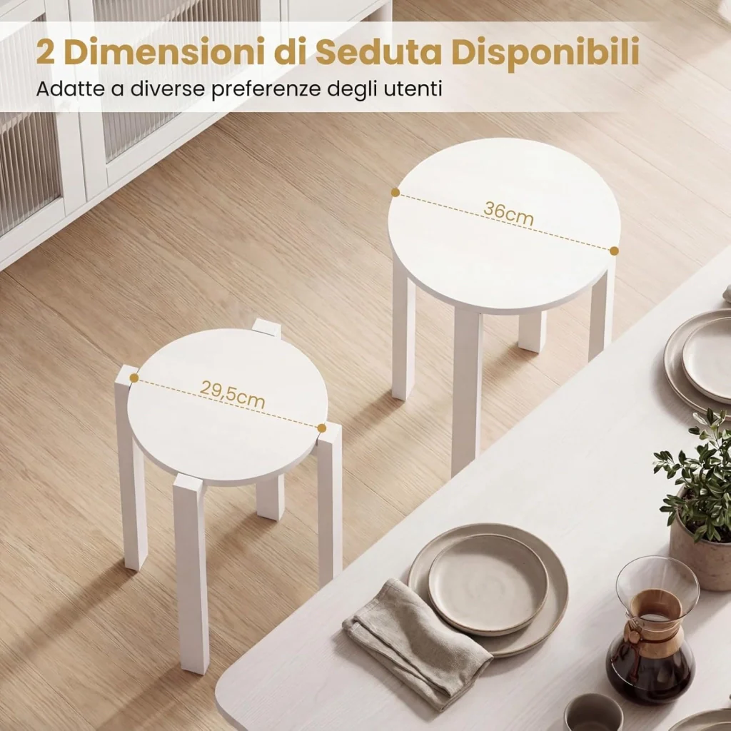 Immagine prodotto 8