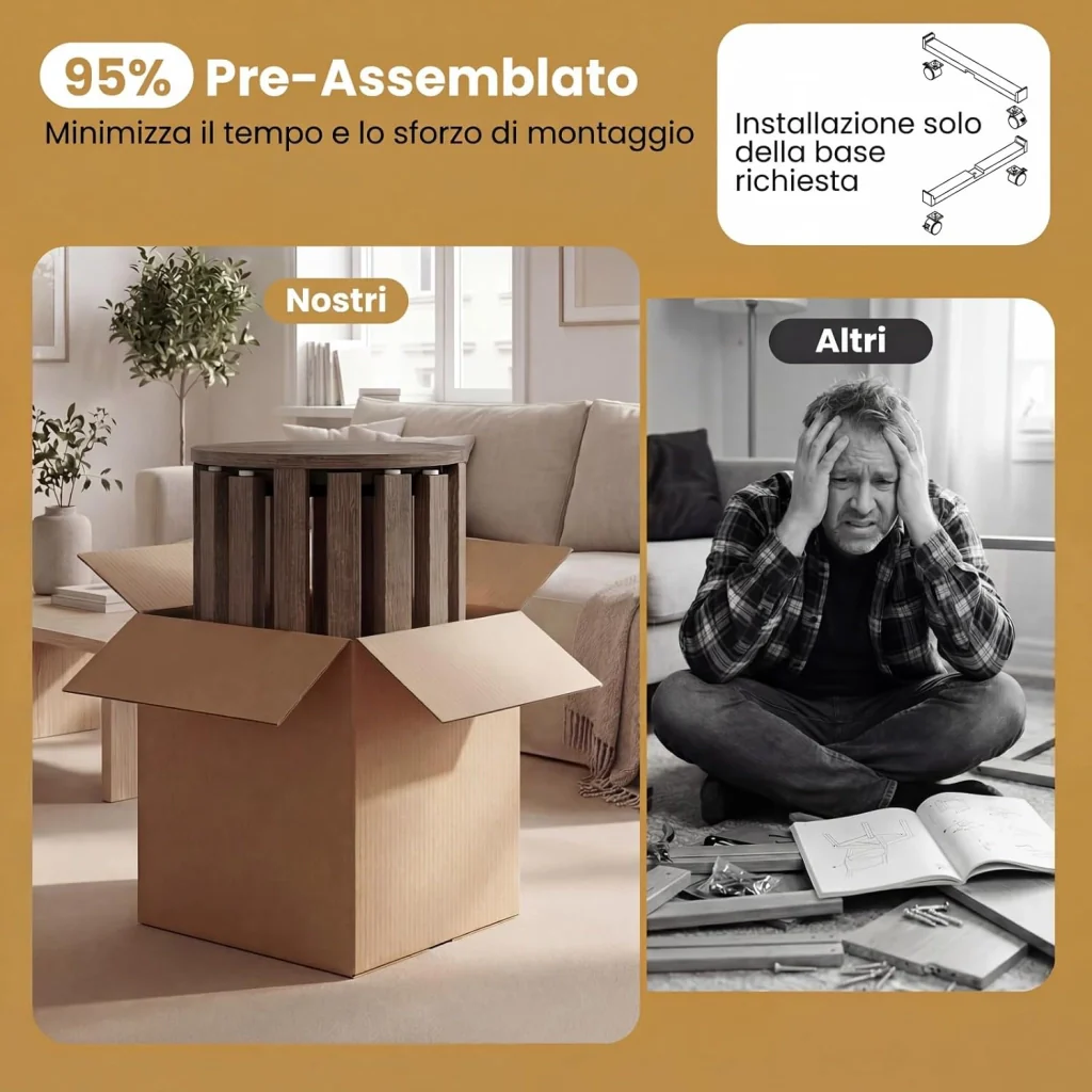 Immagine prodotto 8