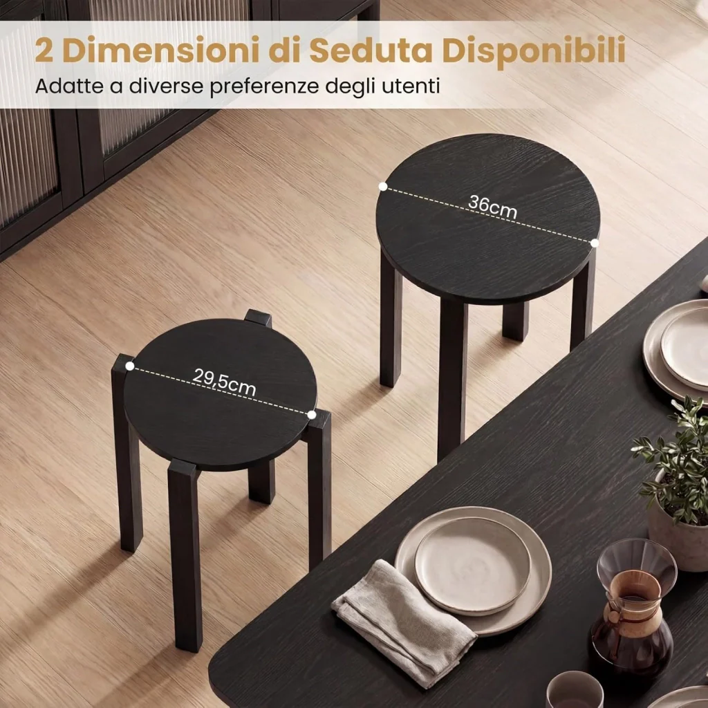 Immagine prodotto 8