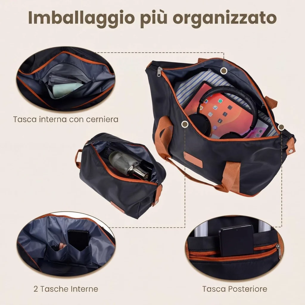 Immagine prodotto 7