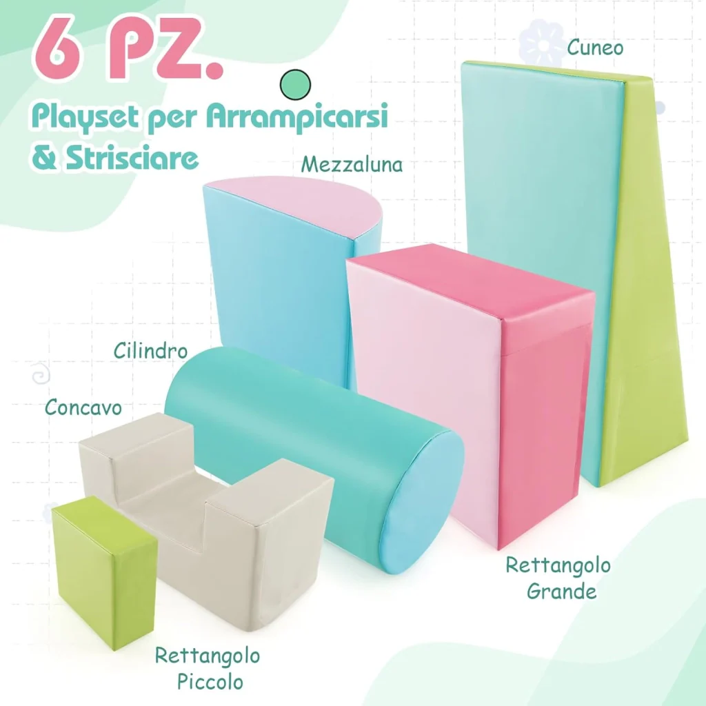 Immagine prodotto 5