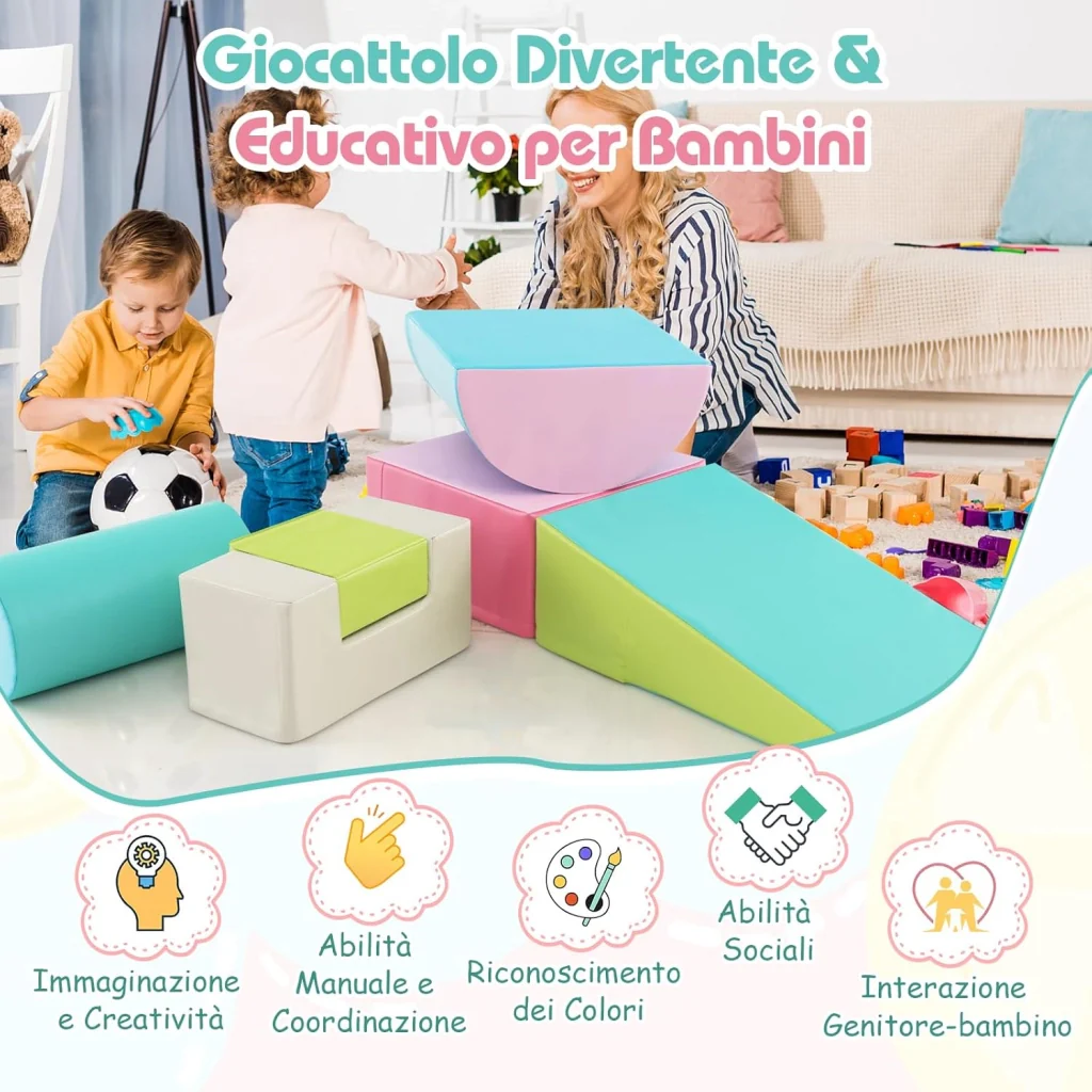 Immagine prodotto 6